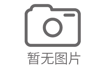 雷波县地毯清洗公司专业，收费标准不一